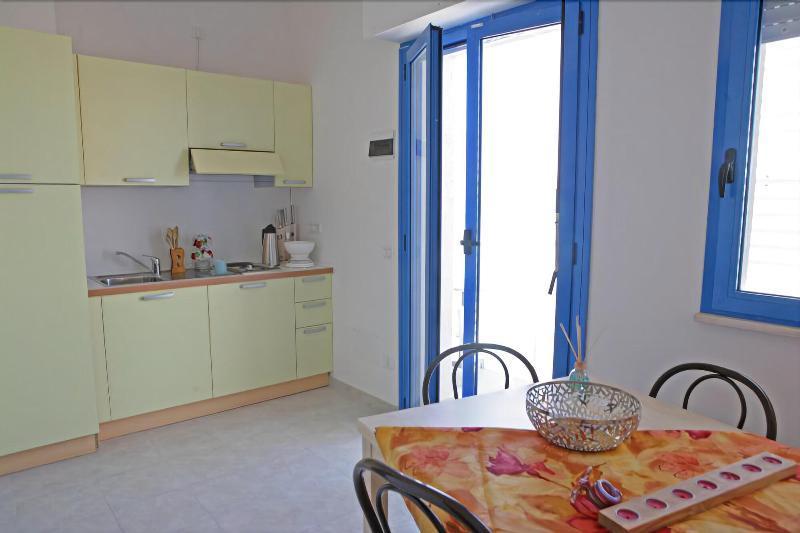 Hotel Atlantic Senigallia Zewnętrze zdjęcie