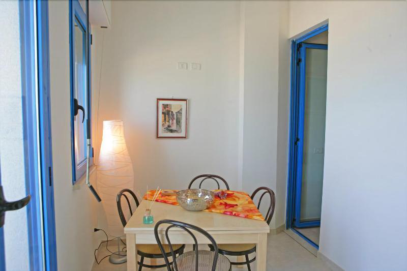 Hotel Atlantic Senigallia Zewnętrze zdjęcie
